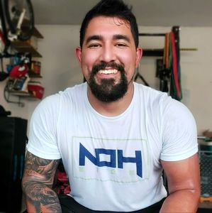 Well taken care items that need a new home😊